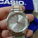 reviewร้านแนะนำCasio นาฬิกาข้อมือผู้ชาย สายสแตนเลส รุ่น MTP 1183A MTP 1183A 1A MTP 1183A 2A MTP 1183A 7A MTP 1183A 7B comment 2