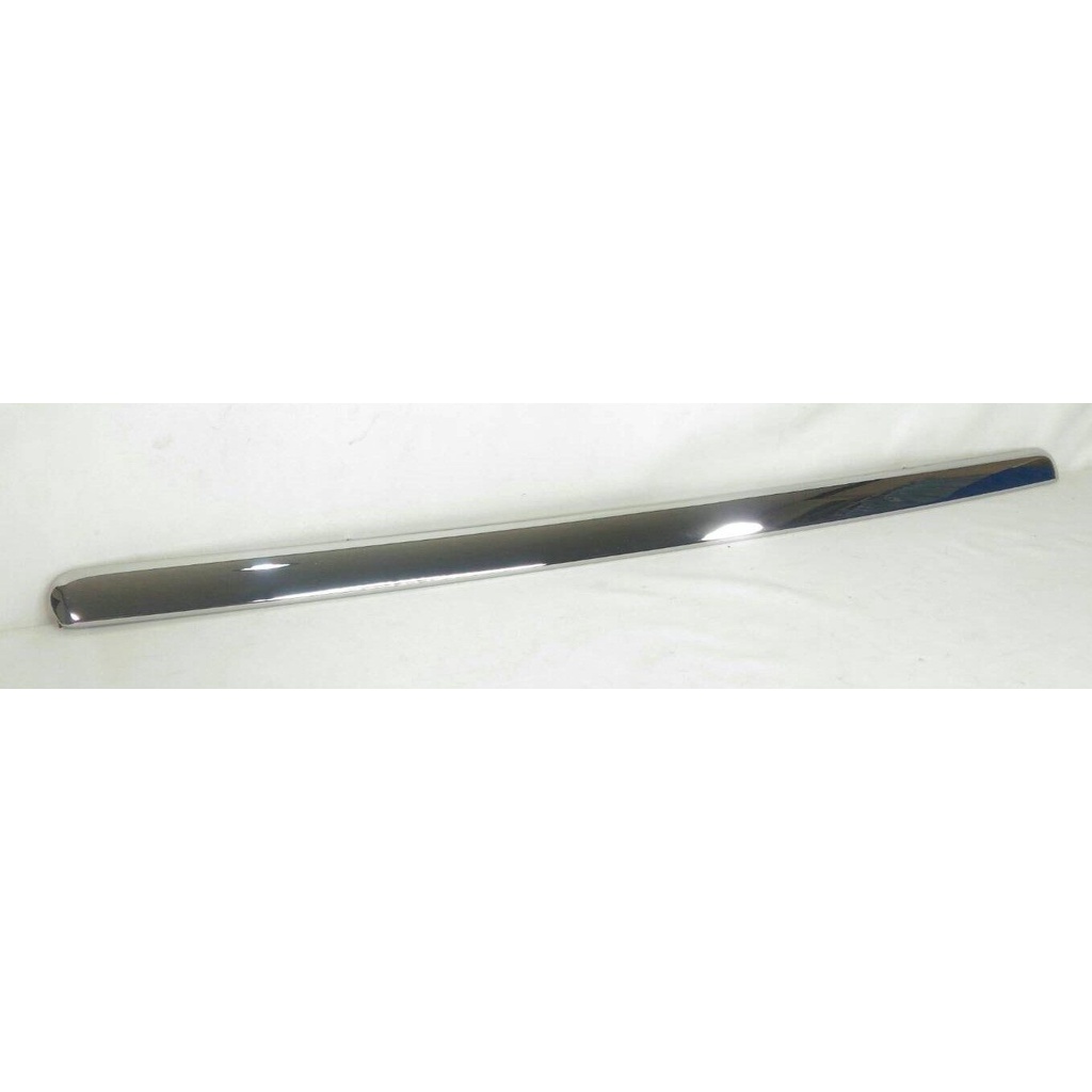 👍Mr.Auto คิ้วฝากระโปรงหน้า ฮอนด้า ซิวิค ปี2001-2003 คิ้วหน้า คิ้วฝากระโปรงหน้า HONDA CIVIC DIMENSION 2001-2003 - รูปที่ 5