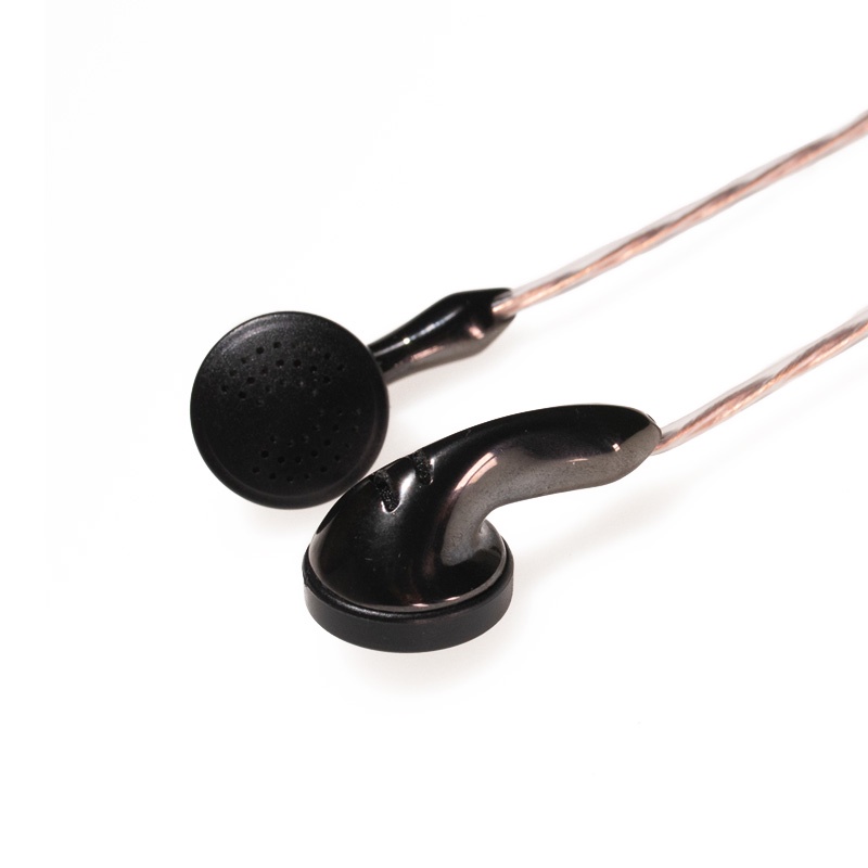 VE Asura 3.0 FE เอียบัดระดับเทพ เสียงดีเสมือน IEMs