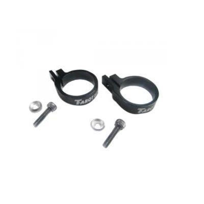 อะไหล่ฮอ 500 Metal Rudder Servo Mount TL50114 อะไหล่เฮลิคอปเตอร์ อะไหล่ฮอ Tarot Rc