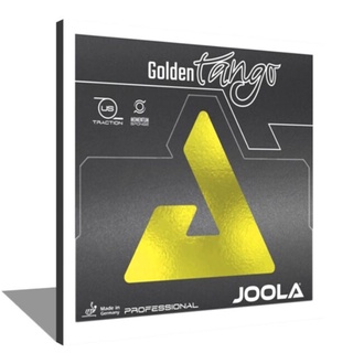 ยางปิงปอง Joola Golden Tango