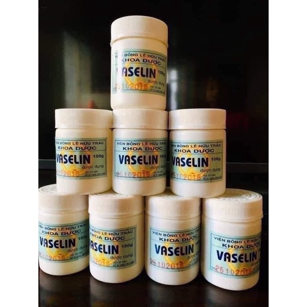 CREAM_VASLINE_VIBRATION_BREAKING_CHAIN_GIA