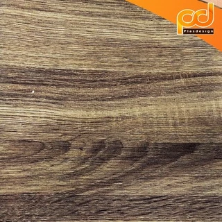 เสื่อน้ำมันยาว 2.7 เมตร รวมลายไม้ ขนาดกว้าง 1.4เมตร x 2.7 เมตร หนา 0.33 มม.by Plasdesign