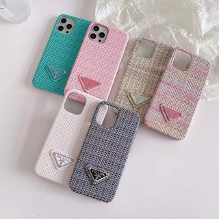 เคสโทรศัพท์มือถือหนัง แฟชั่น สําหรับ Samsung Galaxy S23 S21 FE S22 S21ultra S21Plus S21ultra S20 Ultra S20 Plus S20 FE S10 5G Note20 Ultra Note10 Plus Note9 Note8