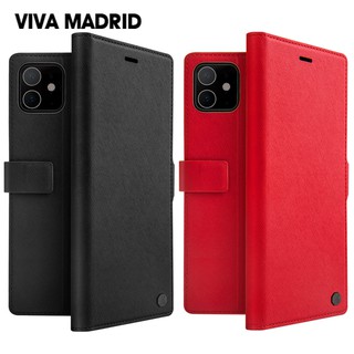 VIVA MADRID HEXE เคสสำหรับ 11 / 11 Pro / 11 Pro Max