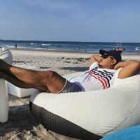 Profile lukphuket