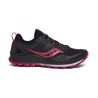 SAUCONY-รองเท้า-PEREGRINE 10 Women#S10557-20