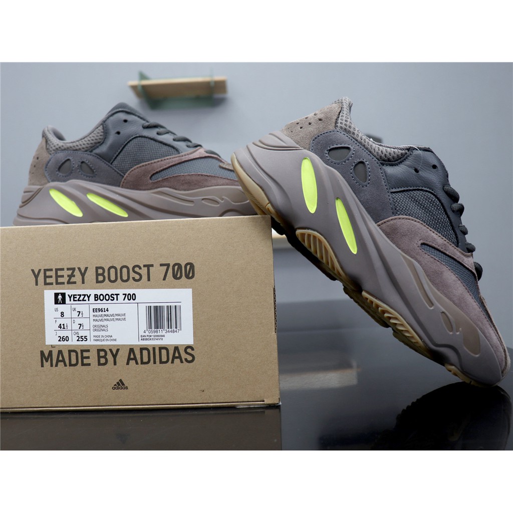 yezzy 5000