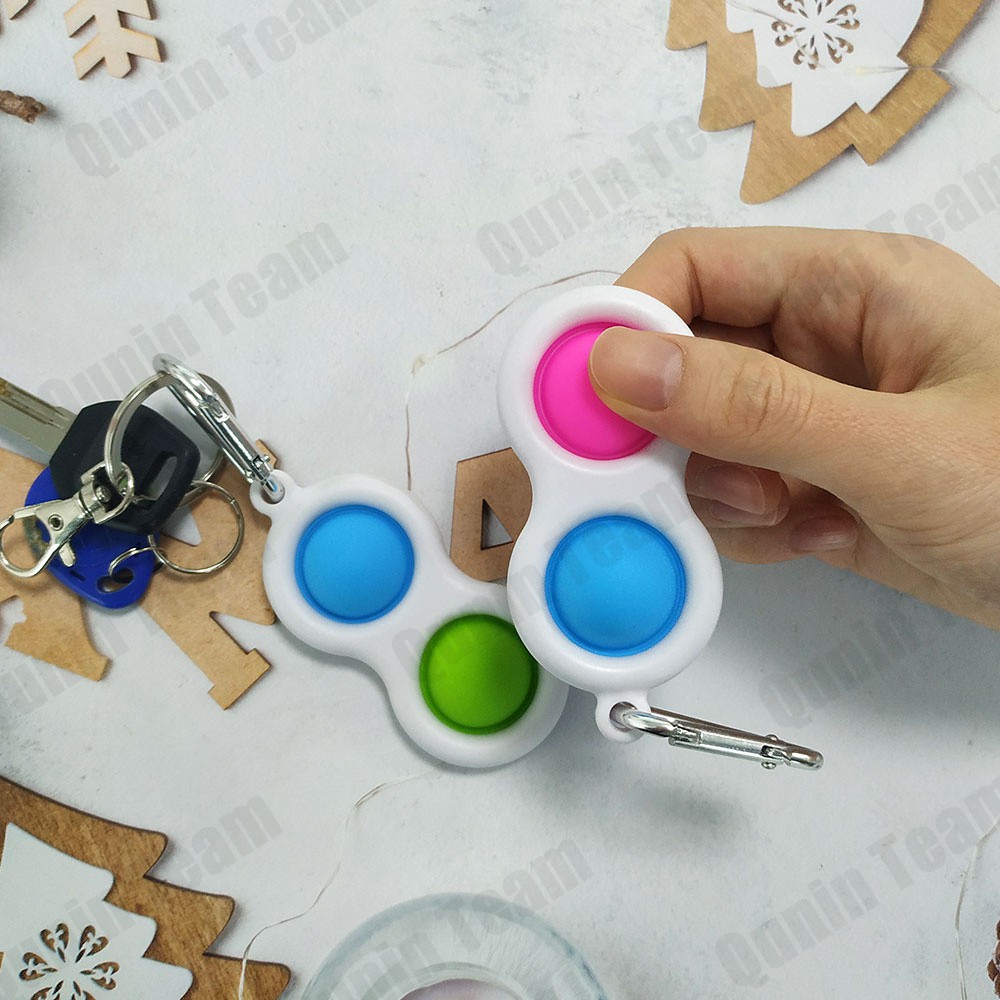 simpl dimpl fat brain toys