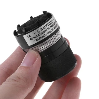 แคปซูลไมโครโฟนสําหรับ Shure Sm58 Type ไมโครโฟน
