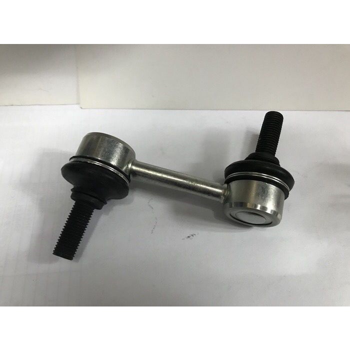 Honda City City Z ด้านหลัง Stable Link 1996-2002