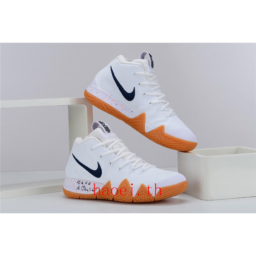 100% ??? ?????? 4???? ????????????????? Kyrie4NCAA ??????????????? ?????????????????????? ????????????? ???????????? 100% ??? ?????? 4???? ????????????????? Kyrie4NCAA ??????????????? ?????????????????????? ????????????? ????????????