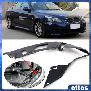 ปะเก็นเลนส์ไฟหน้าสําหรับ Bmw E60 5 Series M5 04-10