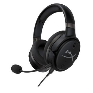 HyperX HEADSET (หูฟัง)  CLOUD ORBIT S GAMING GEAR