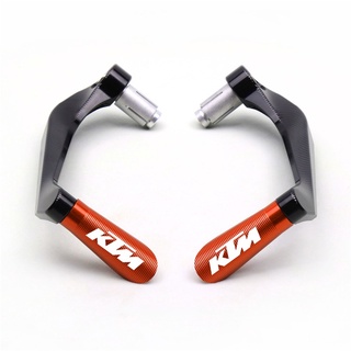 แตรคลัทช์เบรก ดัดแปลง สําหรับ Hfmoto KTM390 DUKE390 250 200 690 790 RC390 200