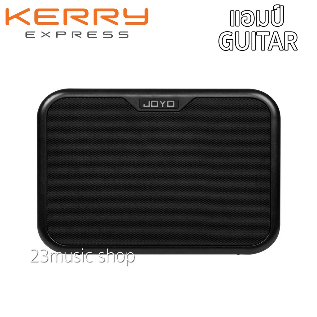 717A WESTERN ELECTRIC หลอดปรีแอมป์ anagetg ThaiPick