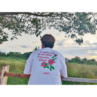 Emotional ❄️lcezy - Roses 🌷