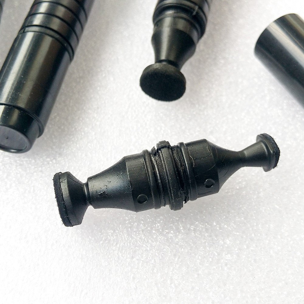 [ขายส่ง] ปากกาเช็ดเลนส์ Lens Pen