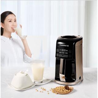 เครื่องทำถั่วเหลือง เครื่องปั่นอาหาร Joyoung DJ13R-P10 Soybean Milk Machine