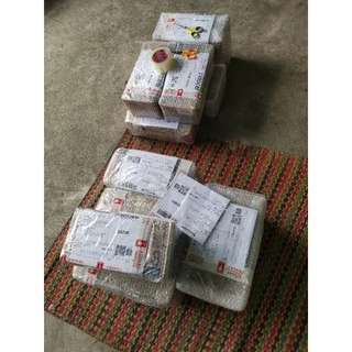 [แพ็ค 9 กล่อง] Enfagrow A+ Superior สูตร 3 รสจืด ขนาด 180 มล.(หมดอายุ 30/11/2026)
