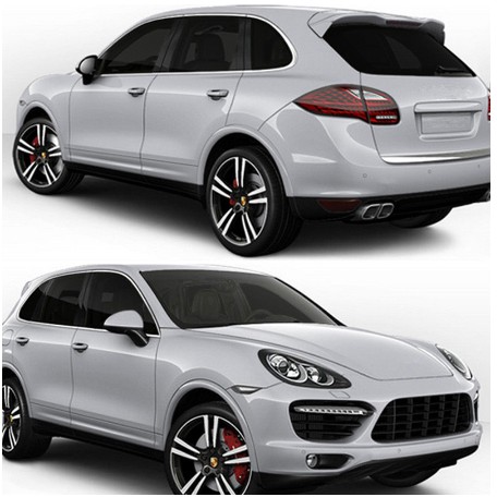 20%VLT 2Ply สีดํานาโนเซรามิค Window Tint ฟิล์มรถบังแดด House Commercial ฟิล์มฉนวนกันความร้อนความเป็น