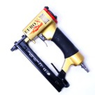 ปืนยิงตะปู ขาคู่ EUROX 1022J GOLD