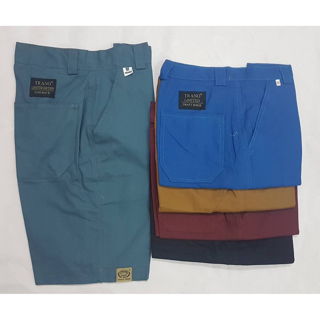 รูปภาพ 2