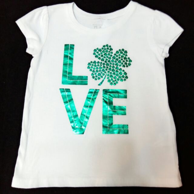 Place แพล็ค ของแท้  ไซส์ 2-5 ปี