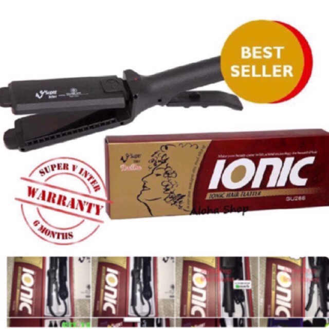 Super V รุ่น 288 Super Dee Dee แท้ ขายดีที่สุด