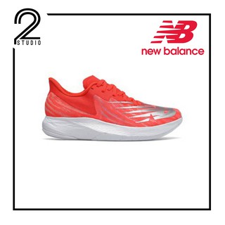 NEWBALANCE TC (ผู้หญิง)