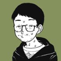 Profile NoName