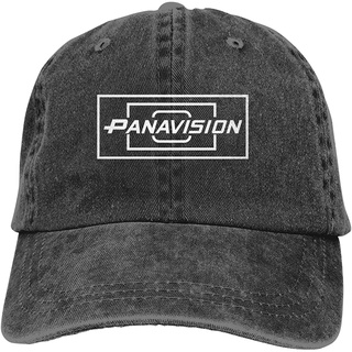 [Style Style Hats] Kcmical Panavision หมวกแก็ปสามารถปรับได้สําหรับวาเลนไทน์ของขวัญ