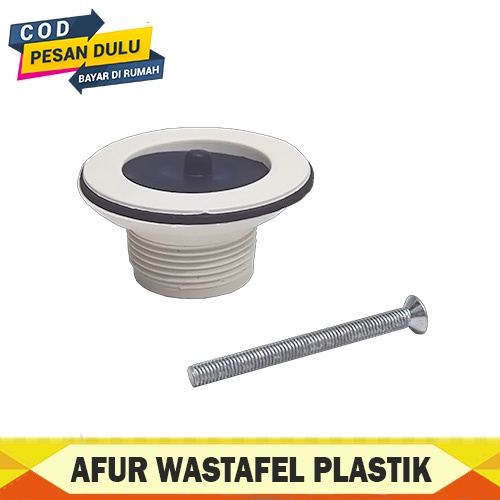 AFUR RASTAFEL 1 1/2 INCH & 1 1/4 INCH / AFUR APUR RASTAFEL FILTER 1.5 INCH & 1.25 INCH