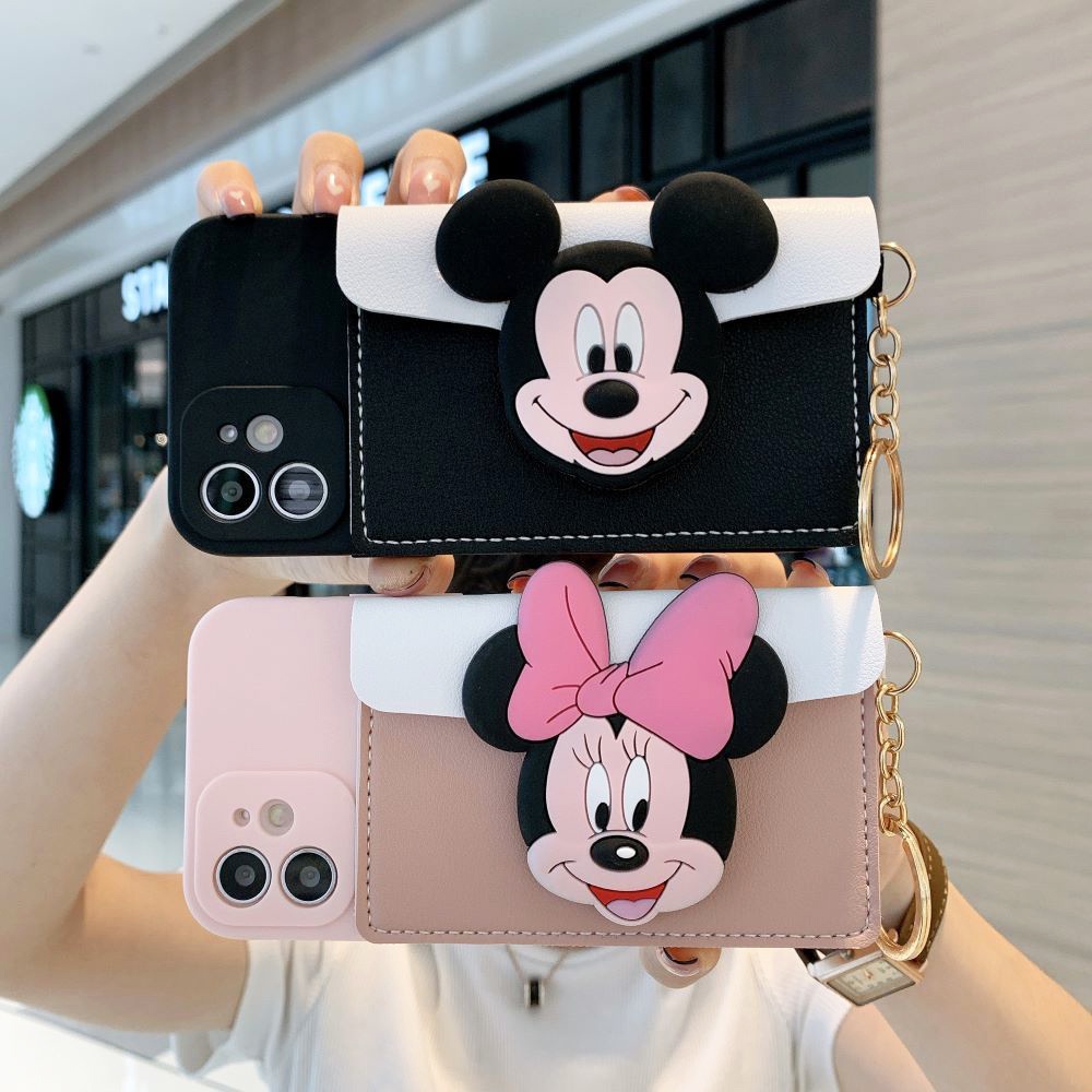 สําหรับ Samsung S21 S20 S23 S24 FE S25 S22 Plus Ultra A31 A03S M54 M55 M53 A34 A35 A36 เคสโทรศัพท์นุ