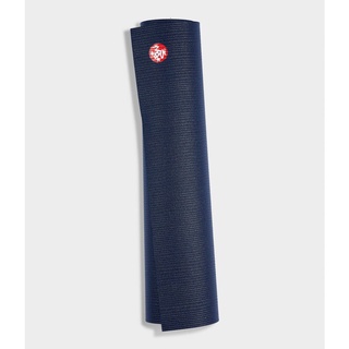 Manduka - เสื่อโยคะ PROlite® yoga mat 4.7mm - Midnight