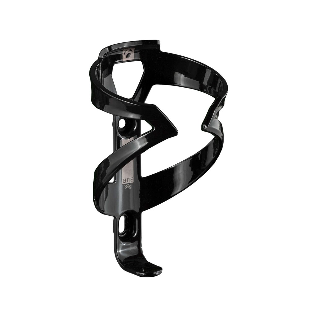 โปรโมชั่น! ขากระติก Bontrager Pro Carbon (OCLV carbon)