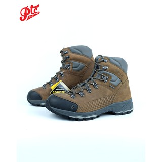 รองเท้าเดินป่าปีนเขา Vasque Mens ELIAS GTX 7162