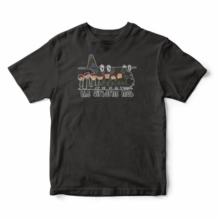 ขายดี เสื้อยืดลําลอง แขนสั้น คอกลม พิมพ์ลายกองทัพอากาศ Paratroopers Mob C-130 Art by PIG LKinef64IKaedc25S-5XL