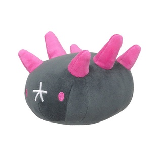 [ส่งตรงจากญี่ปุ่น] ตุ๊กตาโปเกม่อน All Star Collection Pyukumuku Japan Pocket Monster