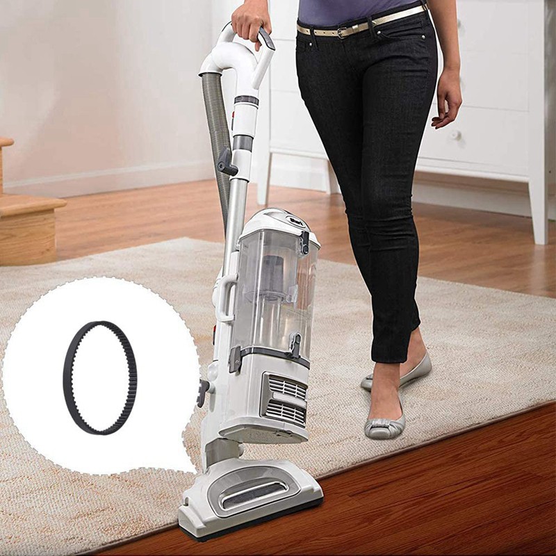 Belt for Shark NV350 NV351 NV352 NV355 Series Vacuum Cleaner 2 Pack