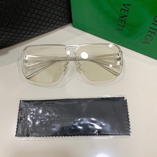 🔥พร้อมส่ง🔥แว่นตา โบเตก้า Eyewear โทนสีนิยม คุณภาพดีที่สุด  กันแดดเต็มประสิทธิภาพ UV400 ถ่ายสดจากสินค้าจริง