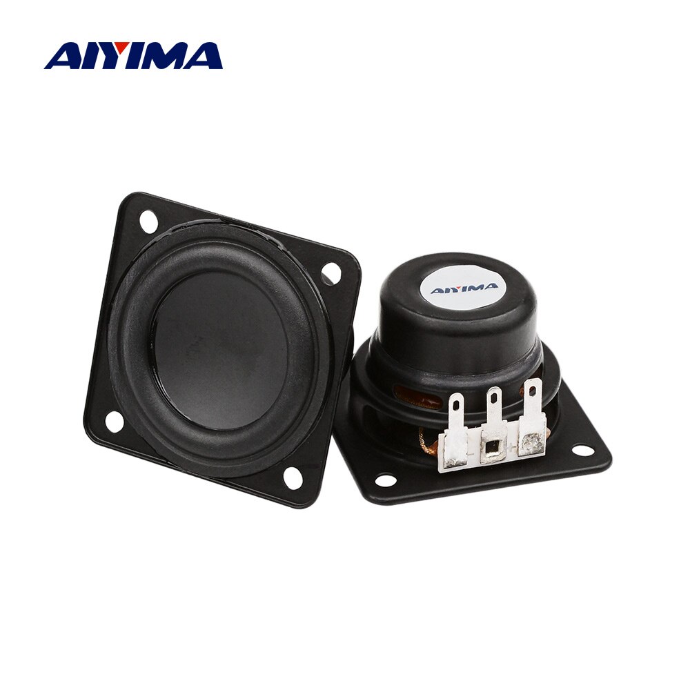 aiyima-3-5-2-way-input-4