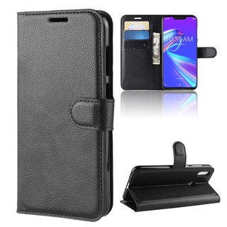 เคส case Huawei P50 P8 P9 Lite Mini 2017 P Smart Y3 Y5 Y6 Y7 Y9 Prime Pro 2018 เคสโทรศัพท์หนังฝาพับพร้อมช่องใส่บัตรสํา