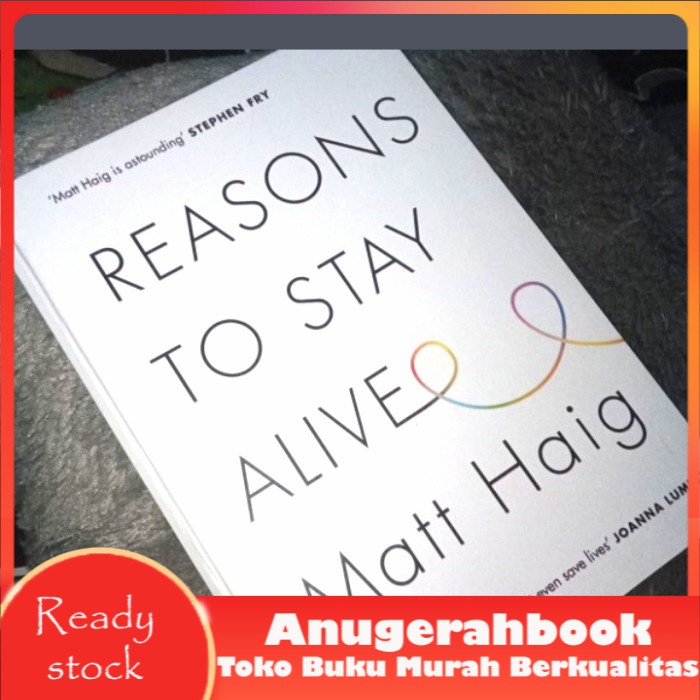  reasons to stay alive anugerahbook th thaipick