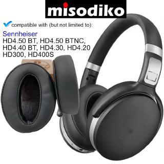 sennheiser bt4 40bt