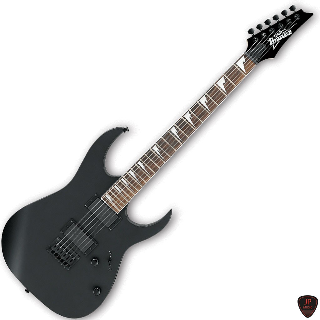 Ibanez GRG121DX