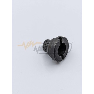 04583 BRAKE HANDLE RIGHT PIN A18 NEWWAVE 8800