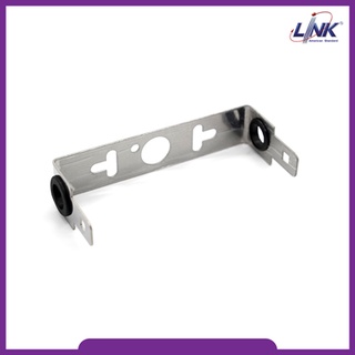 "LINK" UL-8201 Back Mount Frame deep 22 mm