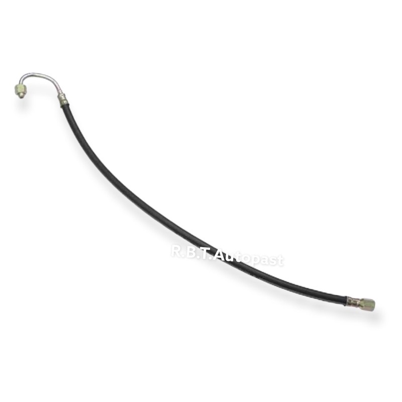 BENZ สายน้ำมันเชื้อเพลิง (เบอร์ OE:  124 470 80 75) BENZ สายน้ำมันเชื้อเพลิง (เบอร์ OE:  124 470 80 75)