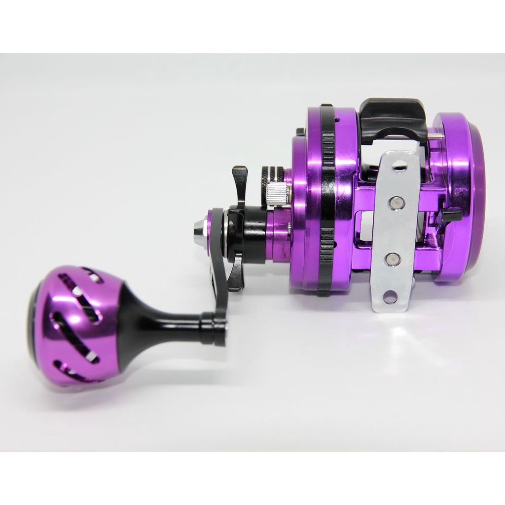 WEEBASS CD 2022 ใหม่ล่าสุด มีกิ๊กเสียง รอกเบสน็อปแต่งโลหะสุดเทห์ - รูปที่ 7